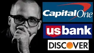Why You Should Avoid These 3 Banks!