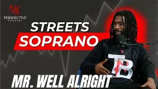 OGZ Perspective Podcast: Big Heem Sees the Pain in Streets Soprano&rsquo;s Eyes