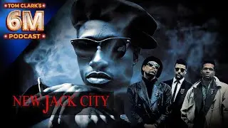 New Jack City