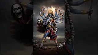 amman songs#amman#om sakthi amman #mahakali #maashakti #devidurga #kalimurti