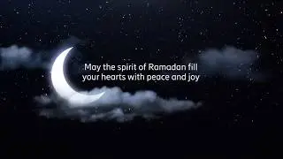 Ramadan Kareem status | Ramzan Whatsapp status 2020 | Ramazan Karim video | Ramzan Mubarak newstatus