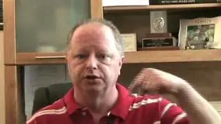 DUI Attorney Miami