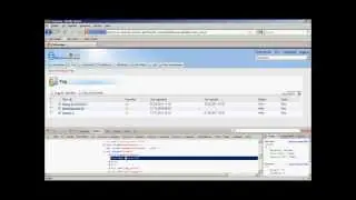How To Hack Itslearnings Accounts
