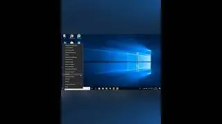 Comment D&eacute;sinstaller une application sous Windows 10