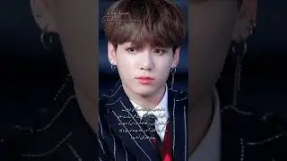 Taekook ff : loathe by Kim Roya.. Part no 1..#fypppppp #virallllllllll #fypppppp #virallllllllll 