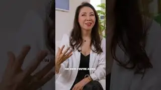 Holistic Wellness