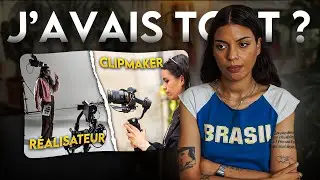 Vid&eacute;aste = R&eacute;alisateur ? C&rsquo;est plus compliqu&eacute; que &ccedil;a.