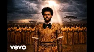 The Weeknd - Blinding Lights (Pure Afro Soul Cover) | Soul Reverb Covers