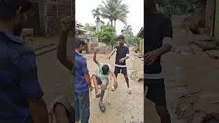 gajab bejatty🤣🤣🤣🤣 by assam entertainment 👍😱😁
