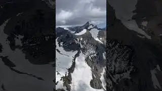 Swiftcurrent Mountain hike in Glacier NP offers panoramic rewards from the summit is unparalleled.