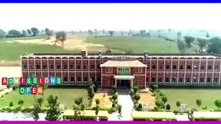 Global Senior Secondary School Miran Bhiwani Best School in area