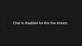 exactly how i'm i suppose to do that Mojang? (Minecraft Now)