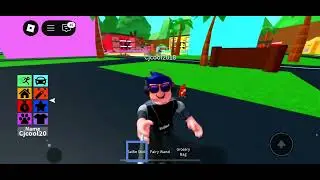 Why TikTok banned me @christhebest2018-supertuff