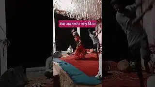 🔥Dance Storm 2025 | Full Energy Moves 💃Desi Dance Vibes 2025 | Viral Step Mix