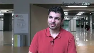 Enhancing Disability Monitoring in Multiple Sclerosis Using Digital Tools