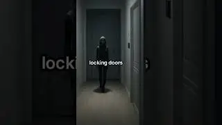 Spooky Smart Home Secrets Revealed