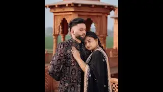 arvinder & hardeep 4 k