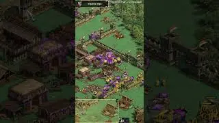 Уважайте народ Вололо!