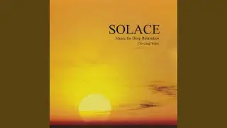 Solace - Hymn
