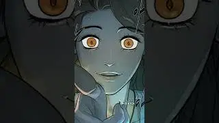 #unholyblood #manhwa #shorts #whiteblood