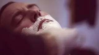 Menrock | How to prepare for a Wet Shave