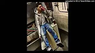 BandoCashT Castlewood Brattysinho Type Beat