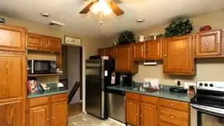 $299,000 5BR 2BA in LONG VALLEY 7853.  Call  Sima Wolf, REALTOR /Owner, GRI, ASP: (973)334-7500x102
