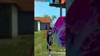 #freefire comedy headshot clips😂|| garena free fire|| #short#smalleryoutuber