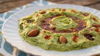 Avocado Salad | Fresh & Delicious#food #recipe 