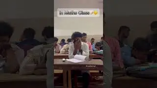 சோதனை Sir 😹 #broandsiscomedy #comedy #brosiscomedy #funny #school #tamil #schoollife #funnymen