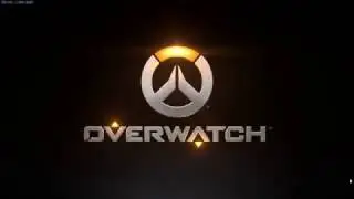 Overwatch POTG 1