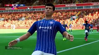EA SPORTS FC 25 : MANAGER CAREER - #270