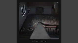 Strange Interference