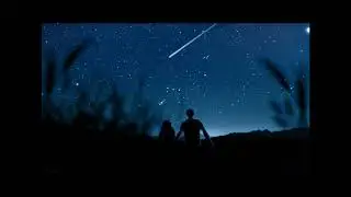 A Thousand Stars - A Parente - ChillStep