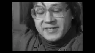 Виктор Луферов - Бузина (1994)