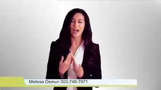 Stress free  Denver Acupuncture   Stress free  Littleton Colorado Acupuncture