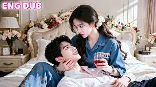💌Poor Girl Become a Billionaire's Savior, And Is Proposed To Very Next Day! Everyone Is Shocked!
