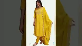 amazon great festive sale 2022 Amazon Deepawali offer 2022 #amazon #shorts #shortvideo #ashortaday