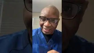 How To Make $3K Per Month Without Selling 😱 OLSP TeamBuilders High Ticket Affiliate Marketing System