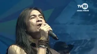LAGU RINDU 