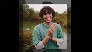 [FREE] Dominic Fike Type Beat // Acoustic x Indie Type Beat - &ldquo;don't leave