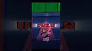 Season 11 Codes in Volleyball Legends Roblox #shorts #codes
