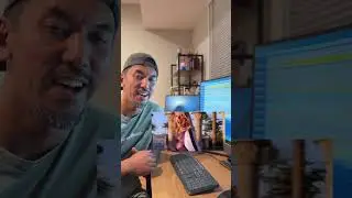 Do you like this version?
