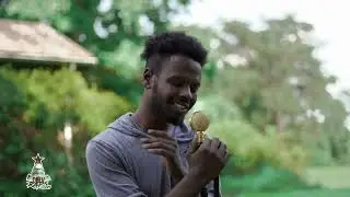 Naeem Regium - Tired (Awareness) | DMVRAPS