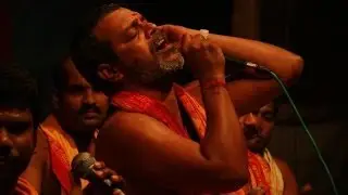 prasanth varmma kidangara sndp