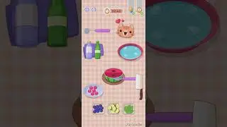 Tidy Master _ Satisfeel ASMR _ Level 45 #asmr #games #gaming #tidymaster