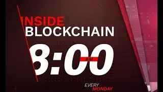 Nigeria Aims to Generate $6 to $10 Billion From Blockchain Technology by 2030 | Inside Blockchain