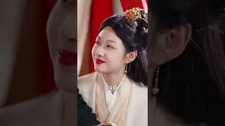 바보 같은 남자가 전장에서 싸우는 동안, 아내는 바람을 피웠다. 고관이 된 후, 전 아내가 복합을 요구한다! #드라마  #게임화 #사극 #무협 #역습