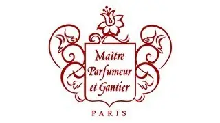 Maitre Parfumeur et Gantier First Impressions