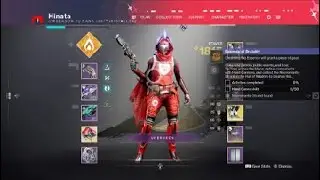 How farm (LOUD LULLABY) in 2023 guide